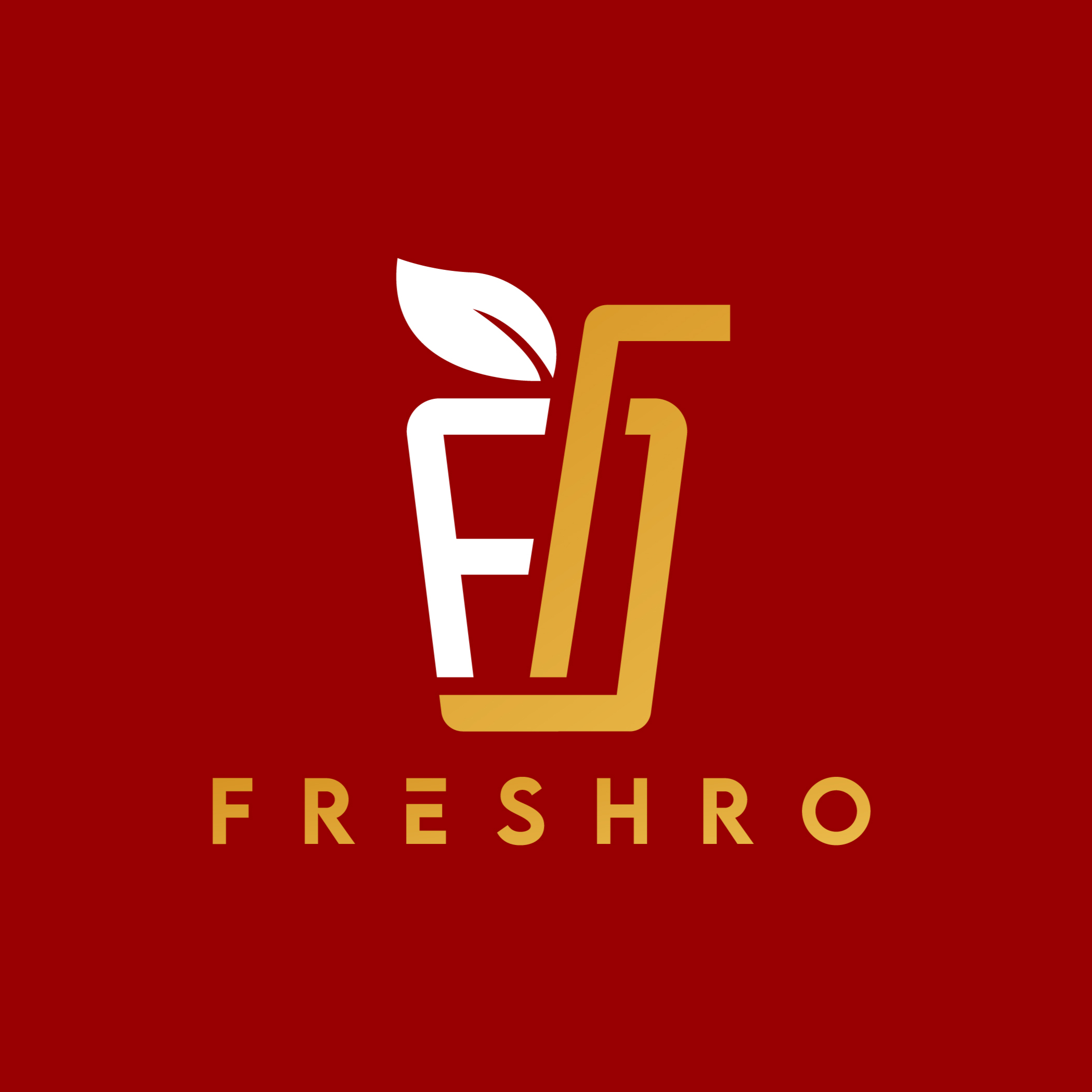 Freshro